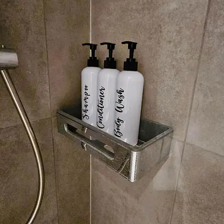 Zhouse Apartamentai Netoli Pc Akropolis *
